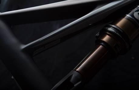 988538_10153280326637579_8248022408835537483_n