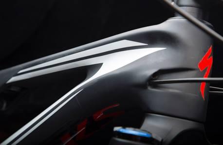 11140254_10153280326652579_5125125664368941462_n