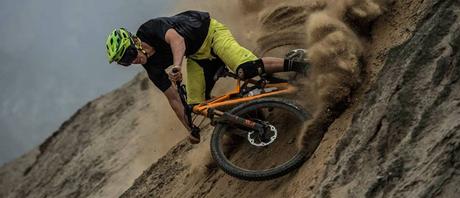 10438321_10153280326532579_3424990090097020469_n