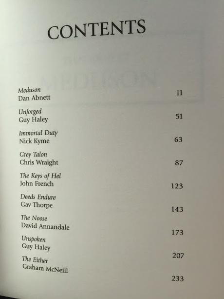 Las ultimas fotos(Por ahora) de Warhammer World:Guilliman en figura y mas