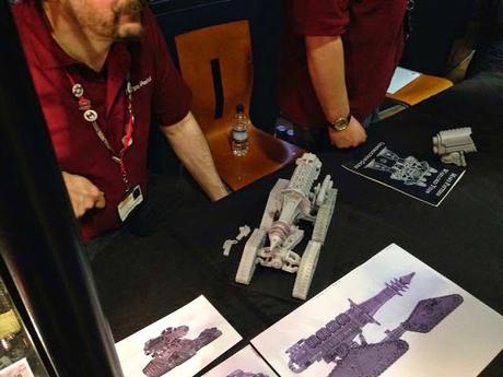 Galería de Sigismund y mas cosas desde Poxy Proxy Predador y Battle Bunnies