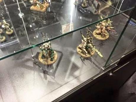 Galería de Sigismund y mas cosas desde Poxy Proxy Predador y Battle Bunnies