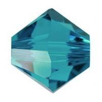 tupis-cristal-swarovski-azul-zircon-4mm