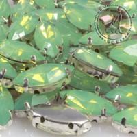 cabuchon-de-resina-navette-verde-opal-de-15x7mm