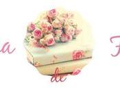 pequeño cambio blog