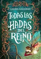 Book tag. Amor literario