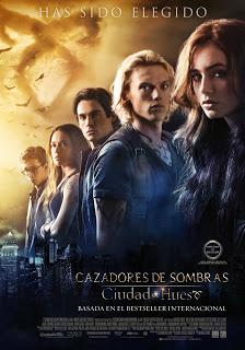 Book tag. Amor literario