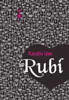 Book tag. Amor literario