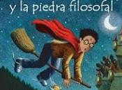 Book tag. Amor literario