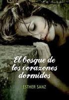 Book tag. Amor literario