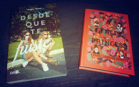 IMM ~ In my mailbox (86)