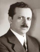 Las teorías de control mental y técnicas utilizadas por los medios de comunicación Las teorías de control mental y técnicas utilizadas por los medios de comunicación