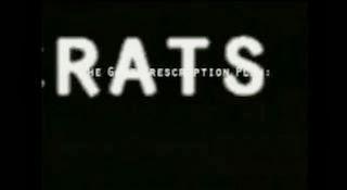 Las teorías de control mental y técnicas utilizadas por los medios de comunicación Las teorías de control mental y técnicas utilizadas por los medios de comunicación