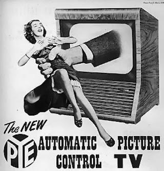 Las teorías de control mental y técnicas utilizadas por los medios de comunicación Las teorías de control mental y técnicas utilizadas por los medios de comunicación