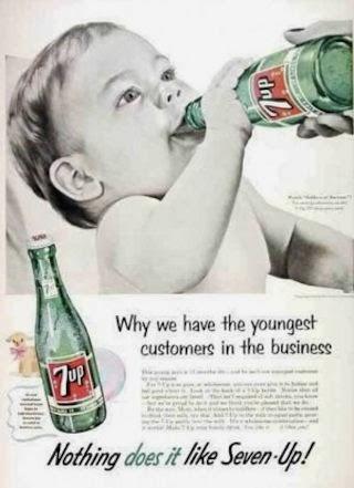 Las teorías de control mental y técnicas utilizadas por los medios de comunicación Las teorías de control mental y técnicas utilizadas por los medios de comunicación