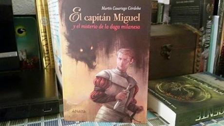 Lo que trae el cartero #18