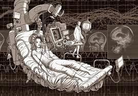 Lo que trae el cartero #18