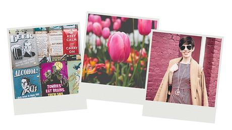 My London diary The Stylistbook - London