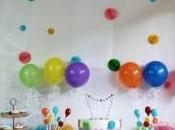 Fiesta Globo
