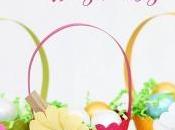 Como hacer cestas para cupcake