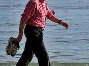 ¿cambiando evolución?