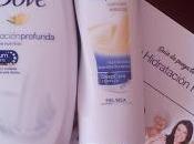 Proyecto Dove