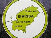 prisa amiga