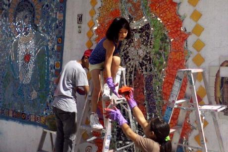 11100447_846328328748742_1963304951_o