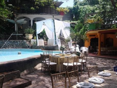 EN SLP AUMENTA LA DEMANDA  EN PUEBLOS  MAGICOS (1)