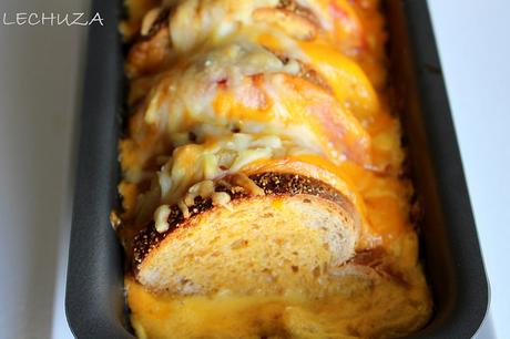 PATEL LACON PIÑA Y QUESO (37)