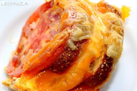 PATEL LACON PIÑA Y QUESO (12)