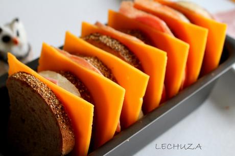 PATEL LACON PIÑA Y QUESO (25)