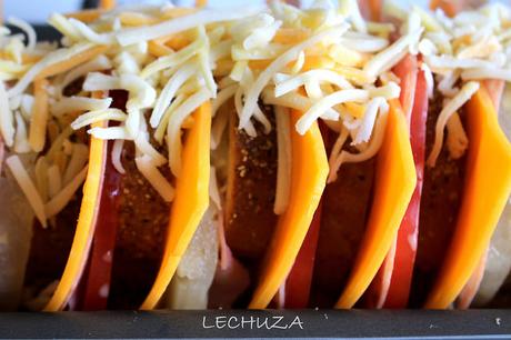 PATEL LACON PIÑA Y QUESO (32)