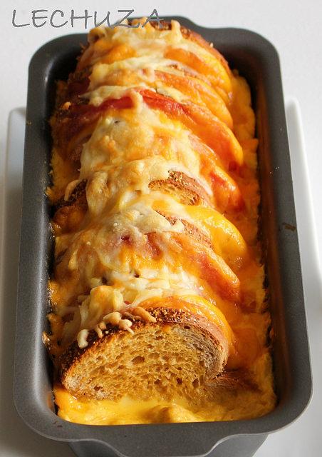 PATEL LACON PIÑA Y QUESO (2)