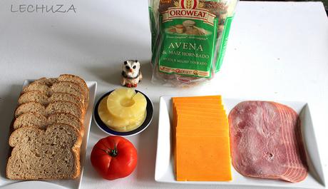 PATEL LACON PIÑA Y QUESO (7)