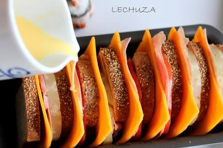 PATEL LACON PIÑA Y QUESO (29)