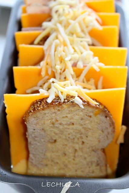 PATEL LACON PIÑA Y QUESO (33)