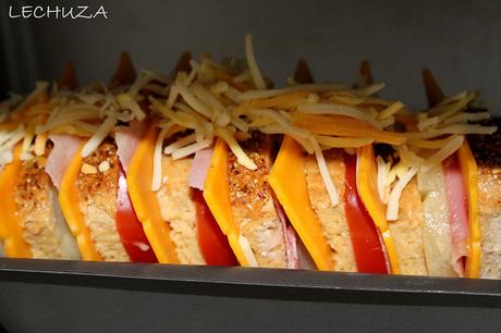 PATEL LACON PIÑA Y QUESO (35)