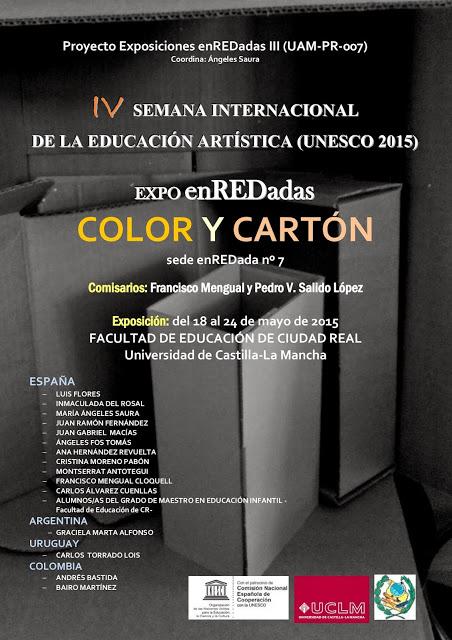 Exposición internacional 