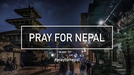 Pray-For-Nepal-1-750x422