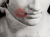 Garden Manor. Juega conmigo Malenka Ramos