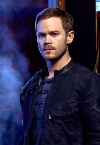 SyFy-Killjoys-Cast-Aaron-Ashmore