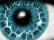 Cognitive Bias Modificación para ansiedad: ¿Una nueva revolucionaria forma tratar trastornos ansiedad?