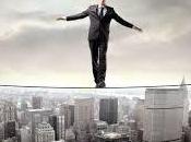 océano azul pozo ciego solo paso