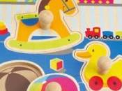 beneficios puzzles niños discapacidad