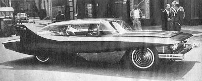 La Preguntita del Domingo