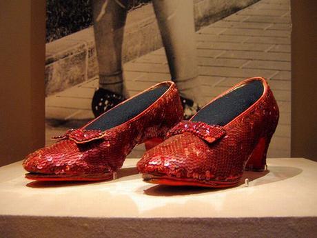 Entérate de cuáles son los 5 pares de zapatos que toda mujer debe tener Entérate de cuáles son los 5 pares de zapatos que toda mujer debe tener