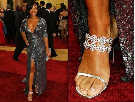 Entérate de cuáles son los 5 pares de zapatos que toda mujer debe tener Entérate de cuáles son los 5 pares de zapatos que toda mujer debe tener