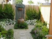Jardines Rusticos