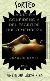 http://entremislibrosyo.blogspot.com.es/2015/05/sorteo-la-ultima-confidencia-del.html